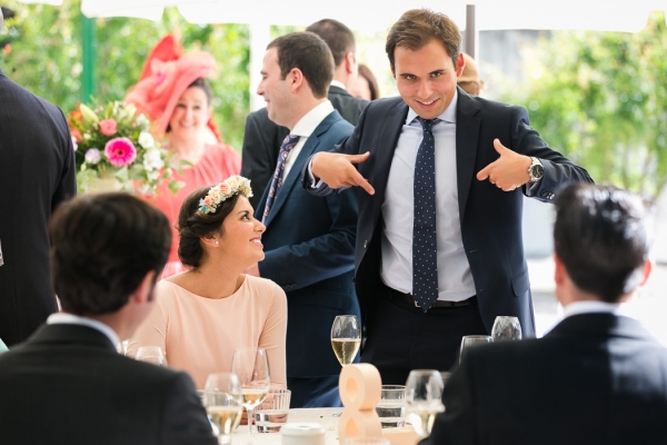 boda_san_pedro_san_pablo_palacio_cordova_granada-117