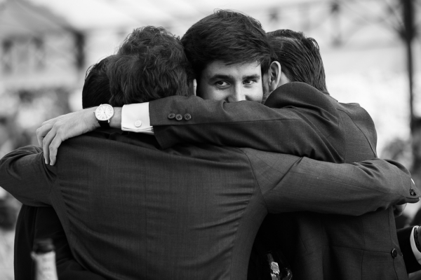 boda_san_pedro_san_pablo_palacio_cordova_granada-118