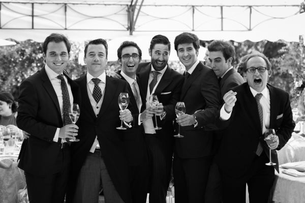 boda_san_pedro_san_pablo_palacio_cordova_granada-119