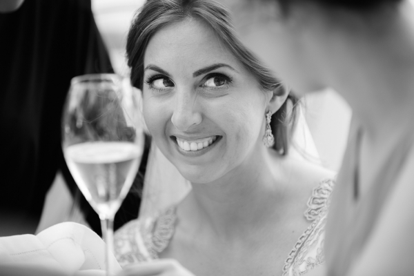 boda_san_pedro_san_pablo_palacio_cordova_granada-120
