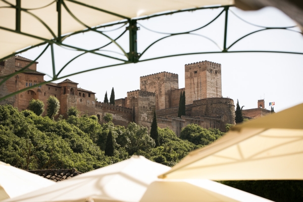 boda_san_pedro_san_pablo_palacio_cordova_granada-121