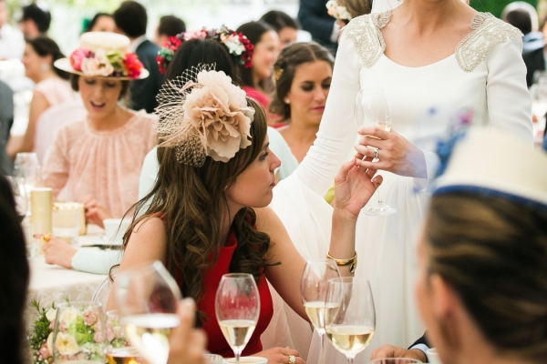 boda_san_pedro_san_pablo_palacio_cordova_granada-122