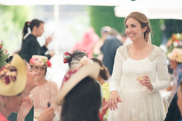 boda_san_pedro_san_pablo_palacio_cordova_granada-123