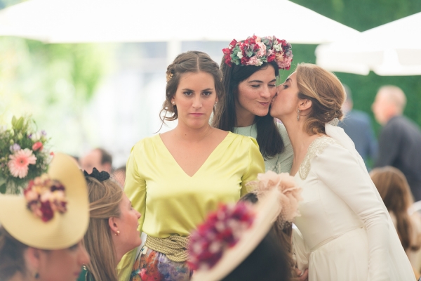 boda_san_pedro_san_pablo_palacio_cordova_granada-124