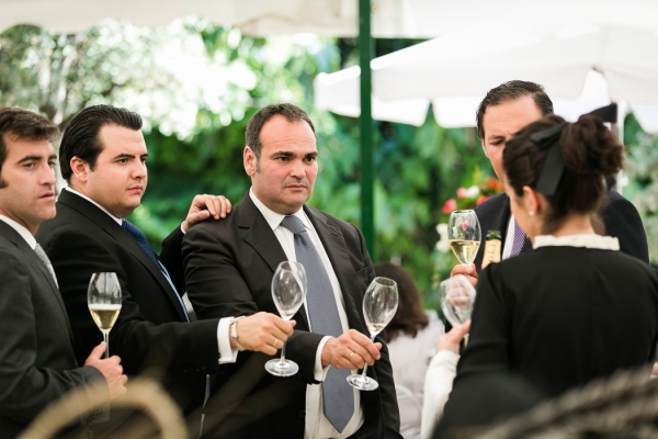 boda_san_pedro_san_pablo_palacio_cordova_granada-125