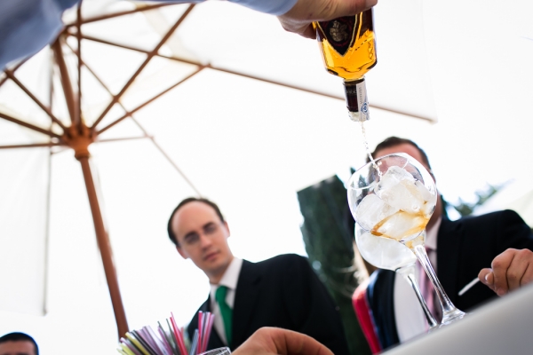 boda_san_pedro_san_pablo_palacio_cordova_granada-127