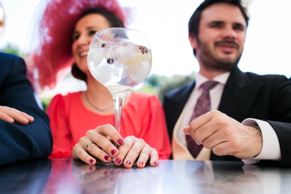 boda_san_pedro_san_pablo_palacio_cordova_granada-128