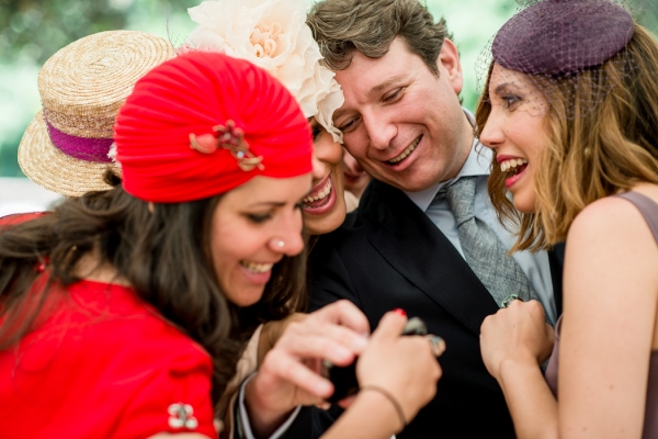 boda_san_pedro_san_pablo_palacio_cordova_granada-131