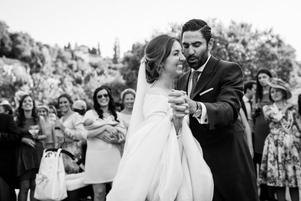 boda_san_pedro_san_pablo_palacio_cordova_granada-135