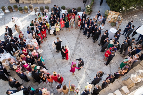 boda_san_pedro_san_pablo_palacio_cordova_granada-136