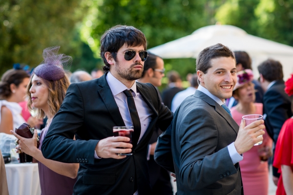 boda_san_pedro_san_pablo_palacio_cordova_granada-139