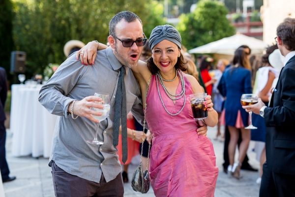 boda_san_pedro_san_pablo_palacio_cordova_granada-144