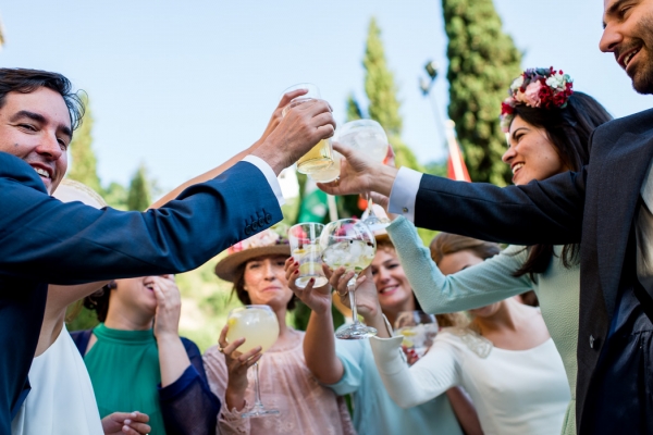 boda_san_pedro_san_pablo_palacio_cordova_granada-148