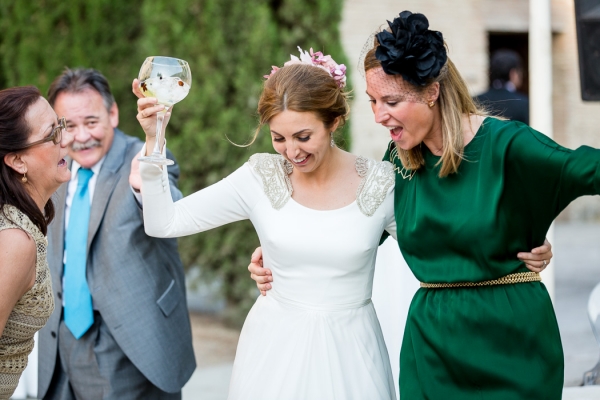 boda_san_pedro_san_pablo_palacio_cordova_granada-149