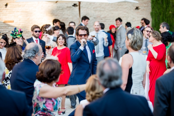 boda_san_pedro_san_pablo_palacio_cordova_granada-152