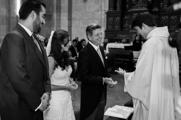 boda_granada_perpetuo_socorro_cortijo_alameda-060