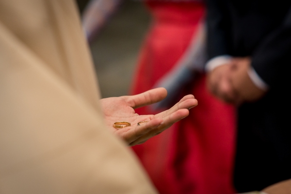 boda_granada_perpetuo_socorro_cortijo_alameda-061