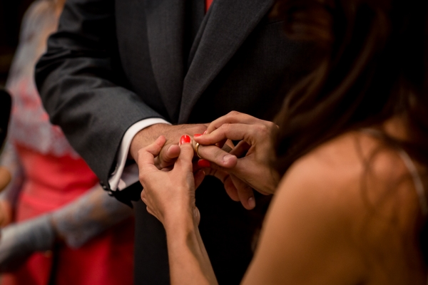 boda_granada_perpetuo_socorro_cortijo_alameda-062