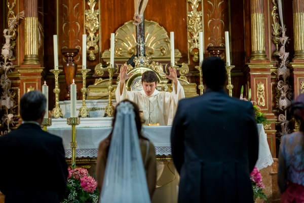 boda_granada_perpetuo_socorro_cortijo_alameda-068