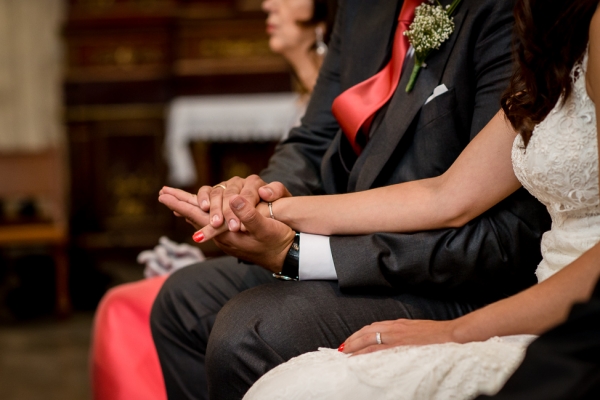 boda_granada_perpetuo_socorro_cortijo_alameda-070