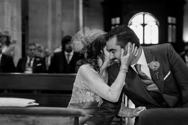 boda_granada_perpetuo_socorro_cortijo_alameda-072