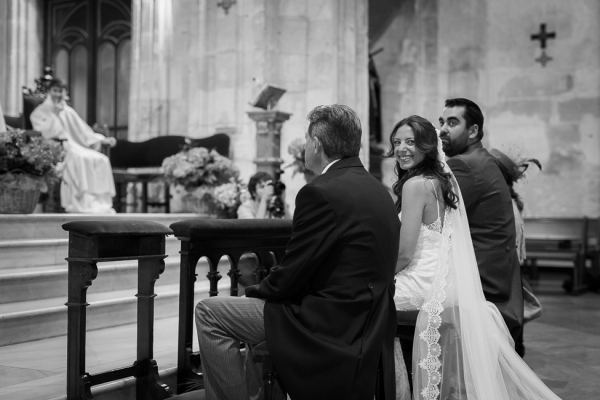 boda_granada_perpetuo_socorro_cortijo_alameda-073