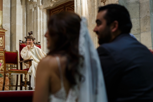 boda_granada_perpetuo_socorro_cortijo_alameda-074