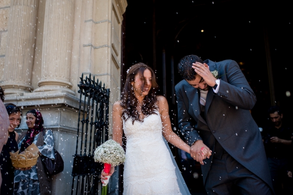 boda_granada_perpetuo_socorro_cortijo_alameda-080