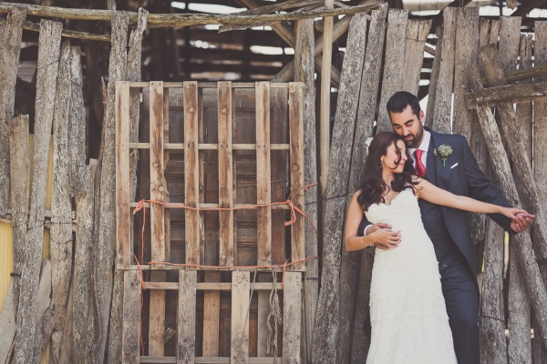 boda_granada_perpetuo_socorro_cortijo_alameda-086