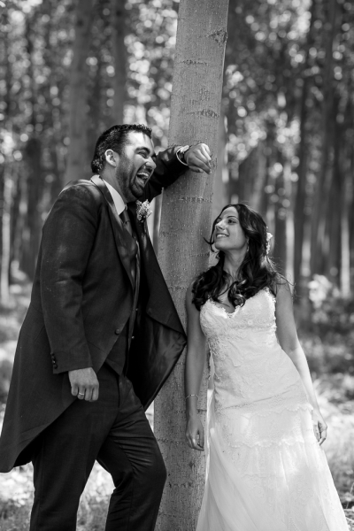 boda_granada_perpetuo_socorro_cortijo_alameda-087