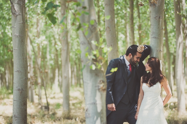 boda_granada_perpetuo_socorro_cortijo_alameda-088