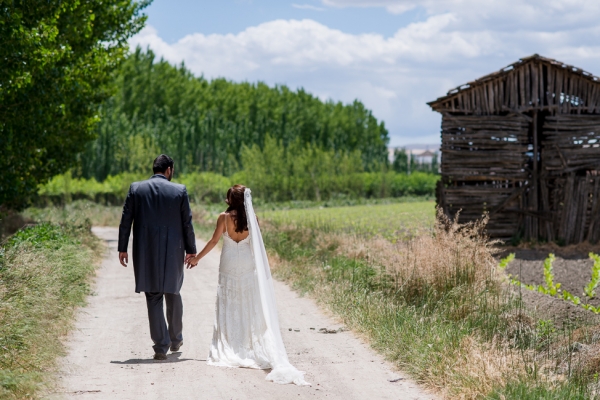 boda_granada_perpetuo_socorro_cortijo_alameda-089