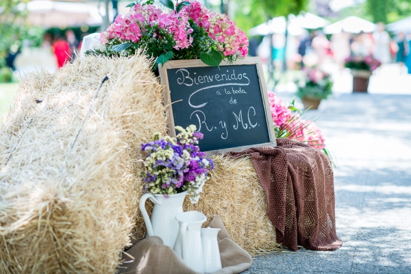 boda_granada_perpetuo_socorro_cortijo_alameda-090