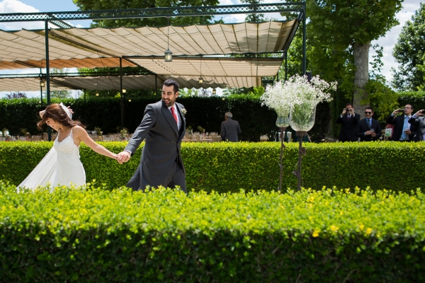 boda_granada_perpetuo_socorro_cortijo_alameda-092