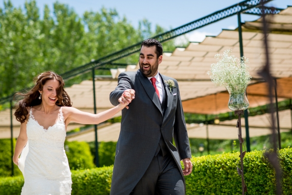 boda_granada_perpetuo_socorro_cortijo_alameda-093