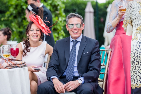 boda_granada_perpetuo_socorro_cortijo_alameda-095