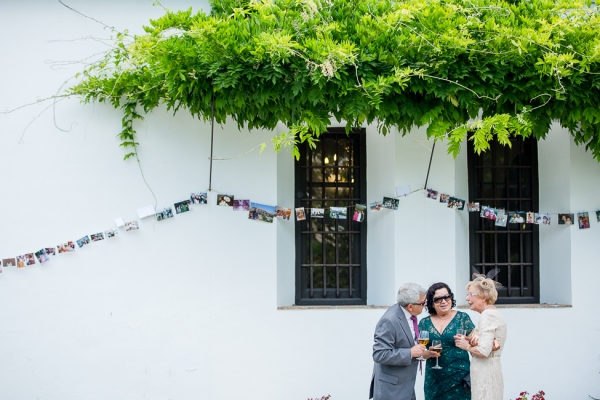 boda_granada_perpetuo_socorro_cortijo_alameda-097