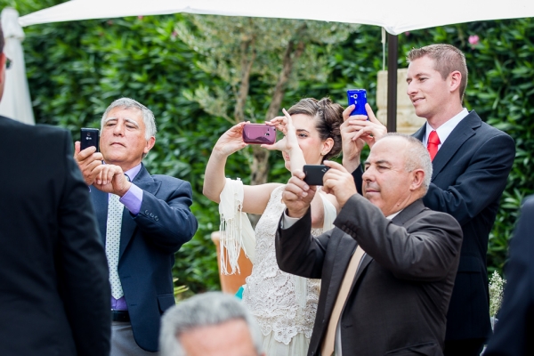boda_granada_perpetuo_socorro_cortijo_alameda-098