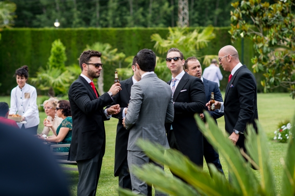 boda_granada_perpetuo_socorro_cortijo_alameda-101