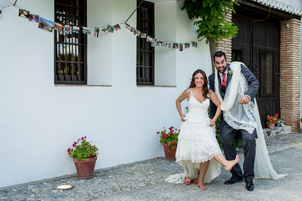 boda_granada_perpetuo_socorro_cortijo_alameda-106