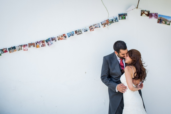 boda_granada_perpetuo_socorro_cortijo_alameda-107