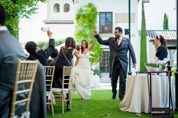 boda_granada_perpetuo_socorro_cortijo_alameda-110