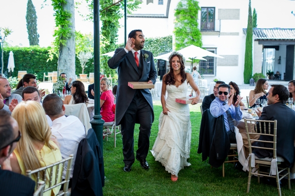 boda_granada_perpetuo_socorro_cortijo_alameda-117