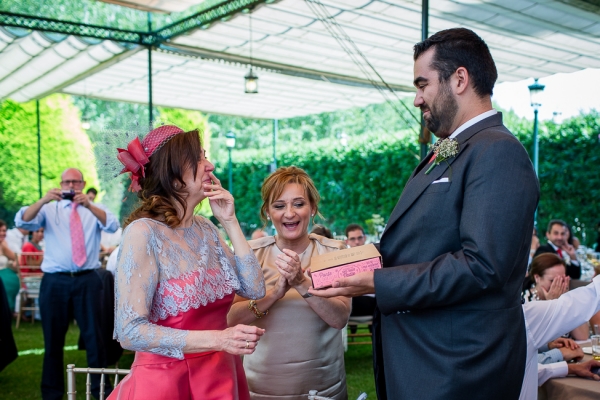 boda_granada_perpetuo_socorro_cortijo_alameda-119