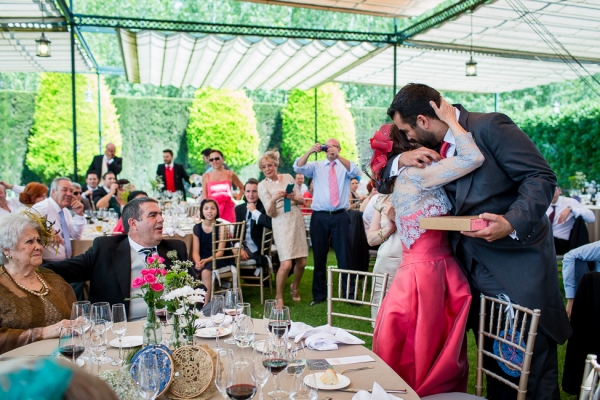 boda_granada_perpetuo_socorro_cortijo_alameda-120