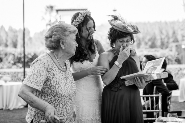 boda_granada_perpetuo_socorro_cortijo_alameda-121