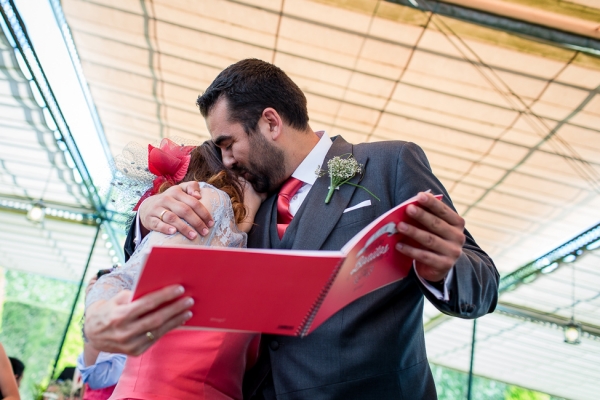boda_granada_perpetuo_socorro_cortijo_alameda-123