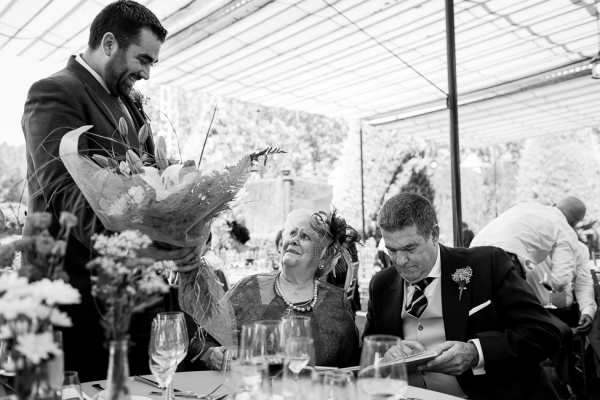 boda_granada_perpetuo_socorro_cortijo_alameda-124