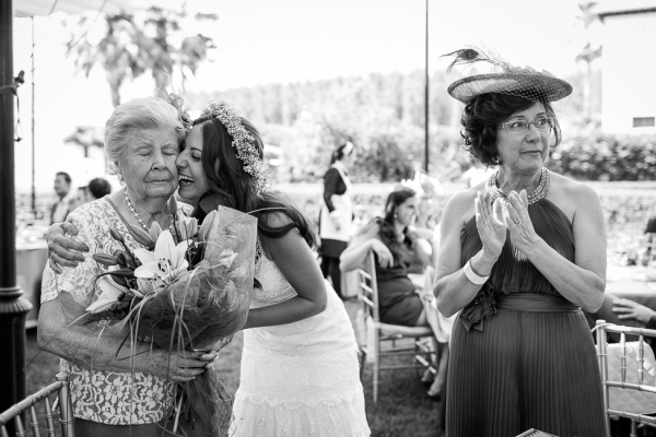 boda_granada_perpetuo_socorro_cortijo_alameda-125