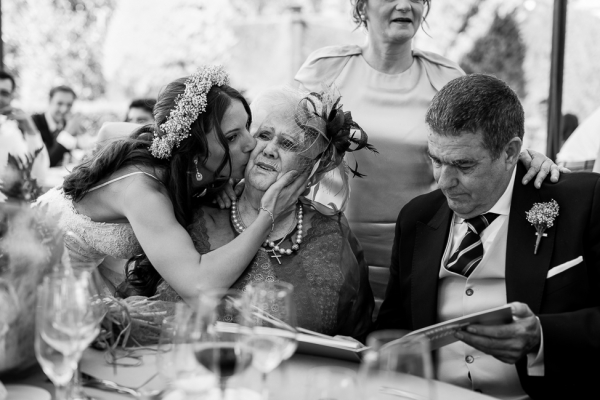 boda_granada_perpetuo_socorro_cortijo_alameda-126